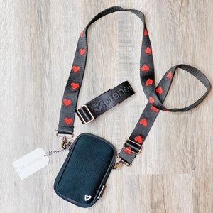 Prenelove - Just your phone Belt/Crossbody Bag